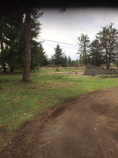 2nd image of 16624 Gibson Rd SW