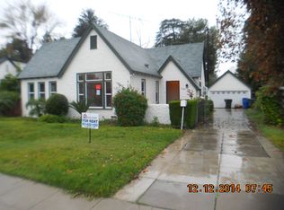 6043 Riverside Ave, Riverside, CA 92506