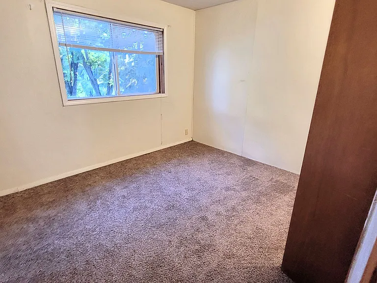 545 Birchcrest Dr — Photo 20
