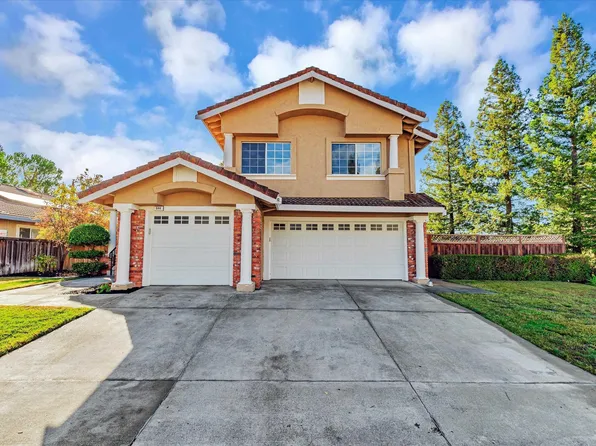 644 Crystal Springs Ct, Danville, CA 94506