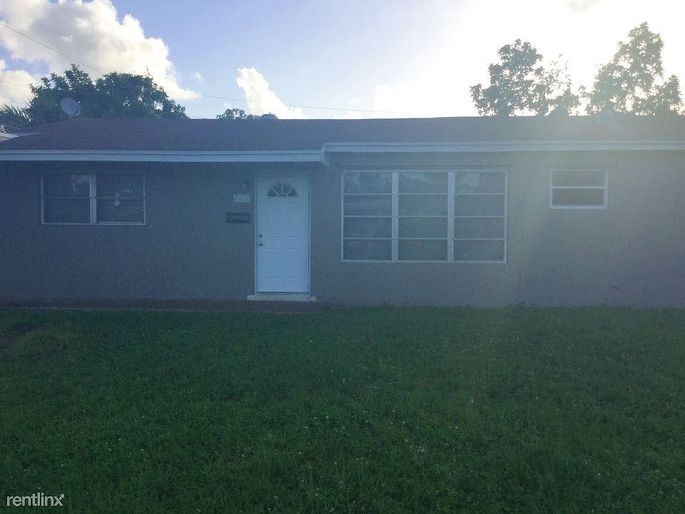 40110235_4120 NW 3rd Way_Pompano Beach_FL_2017-1