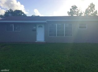 4120 NW 3rd Way, Pompano Beach, FL 33064