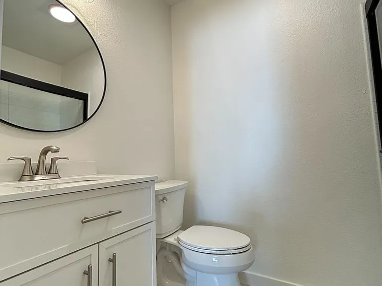529 W. Victoria - 1236 San Pascual — Photo 21