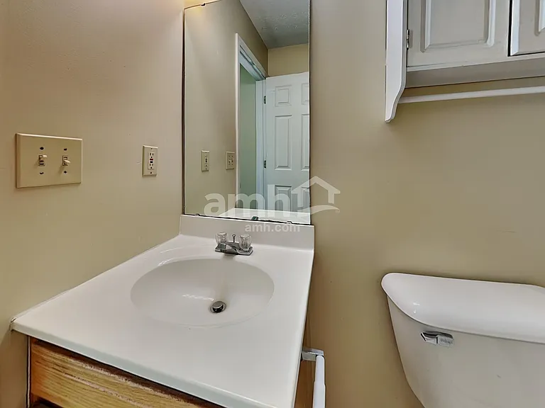 2565 Chateaugay Ct — Photo 13