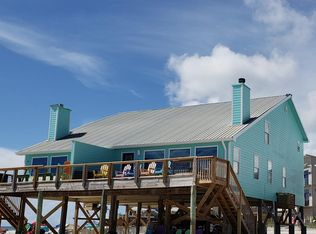 168 Aruba Dr UNIT 2L-1, Port Saint Joe, FL 32456