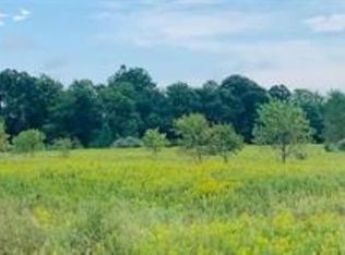 0 N Herrington Rd, Webberville, MI 48892