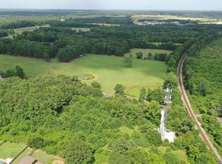 1101 Bell St, Marshall, TX 75672