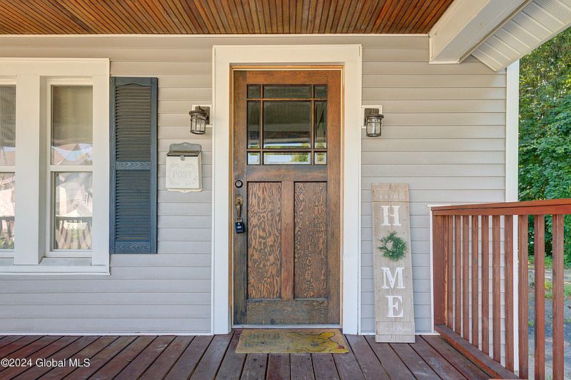 5th image of 40 Clyde Street