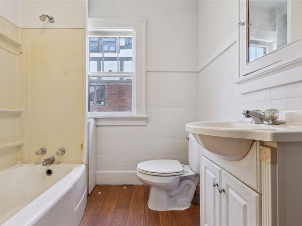 des-moines-iowa-800238 picture