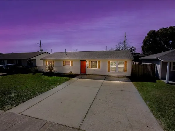 712 Madewood Dr, La Place, LA 70068