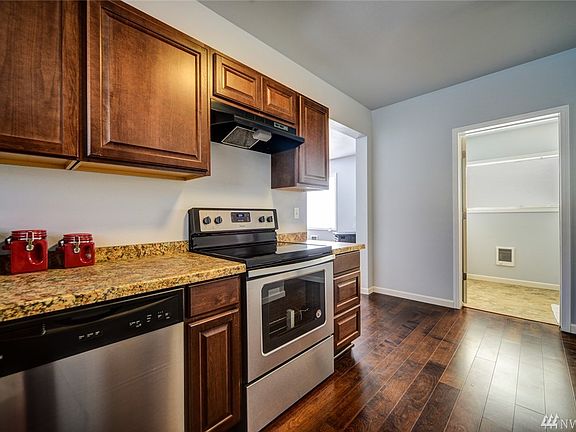 5th image of 119 C St NW