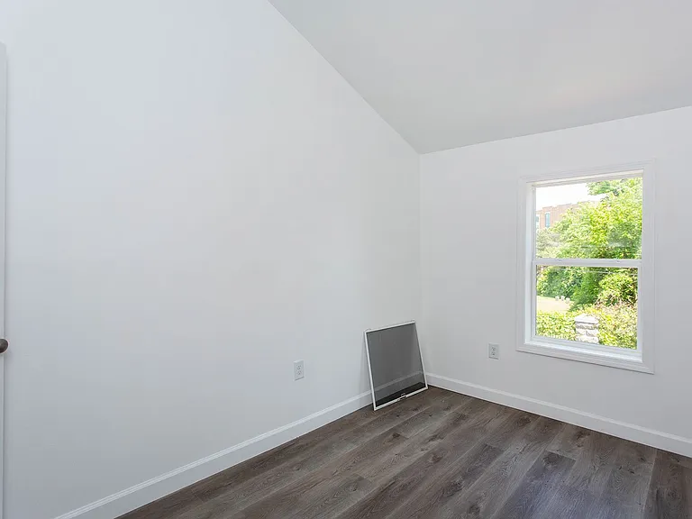 53 S Franklin St #1 — Photo 7