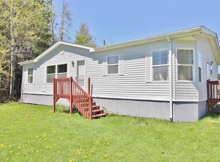 4073 E Calvary Rd, Duluth, MN 55803