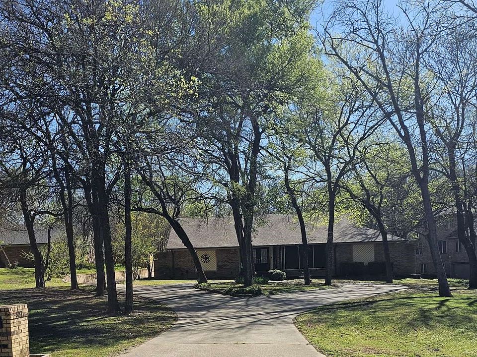 1st image of 5317 Bello Vista Dr