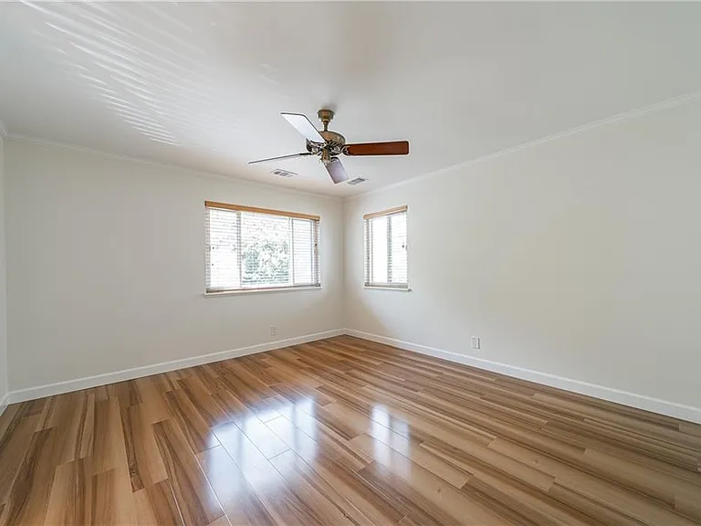 48 Finch Trl NE — Photo 25