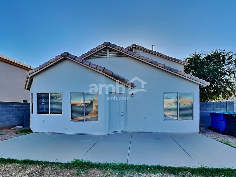 2315 S Ananea — Photo 19