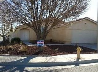 44126 37th St W, Lancaster, CA 93536
