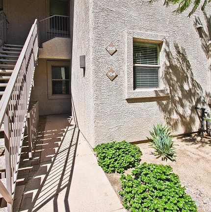 2nd image of 14815 N Fountain Hills Blvd Unit 104