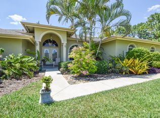6449 143rd Dr N, Loxahatchee, FL 33470
