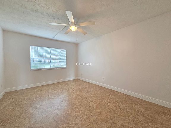 4th image of 5429 Hansel Ave APT N-13