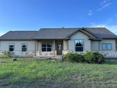 214 Pine Path, Bastrop, TX, 78602