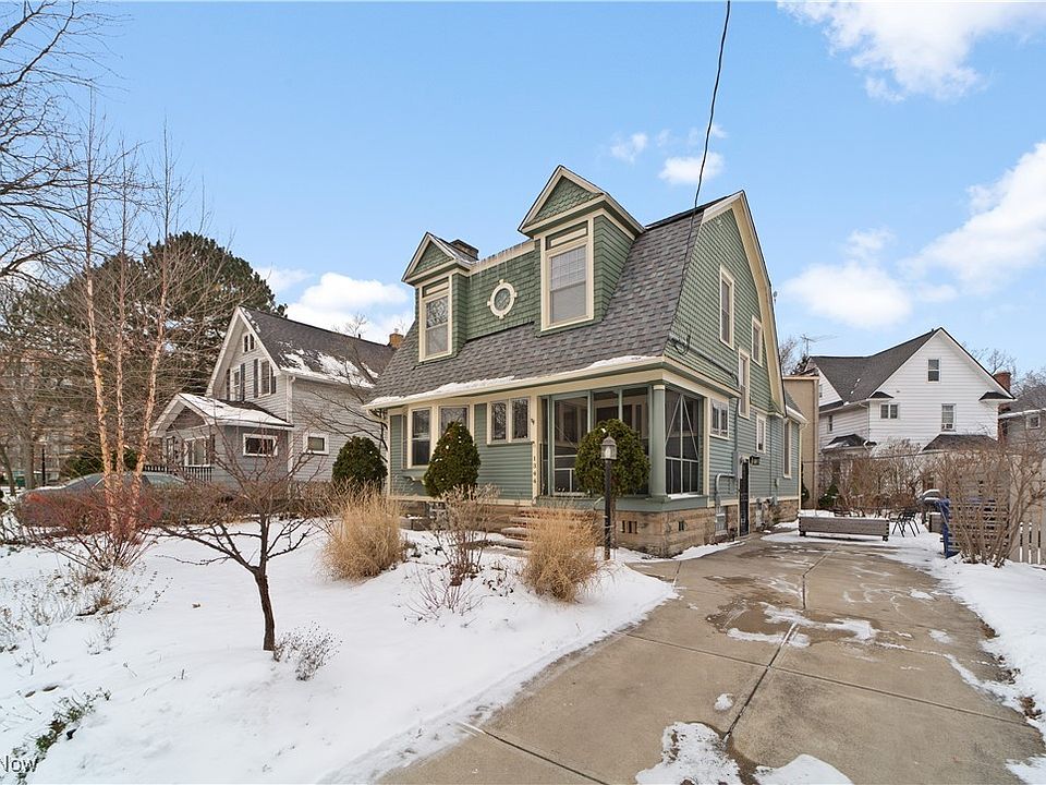 1st image of 1344 Edanola Ave