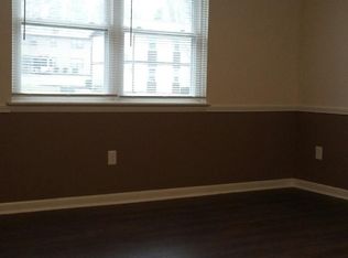 22 Jade Dr, Hendersonville, NC 28791