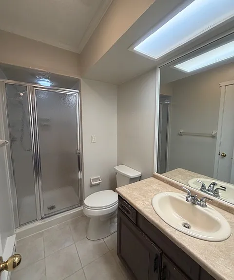 374 Heritage Hls #B — Photo 20