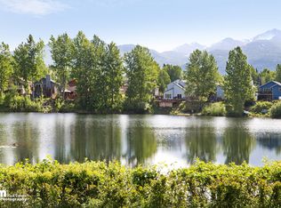 5626 E 40th Ave #104, Anchorage, AK 99504