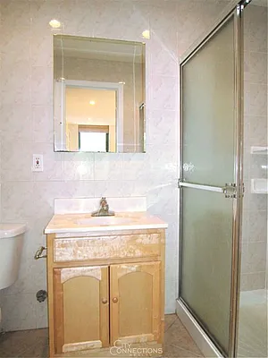 Rented by City Connections Realty | media 57