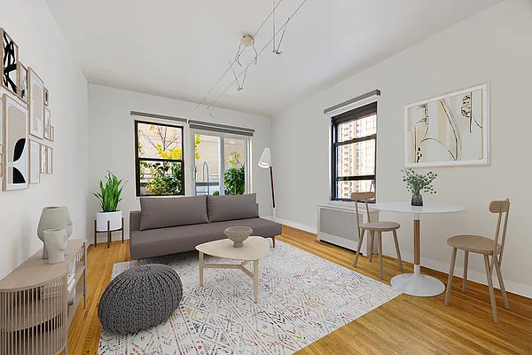 Sold by Compass | media 14