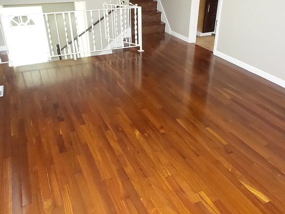 4th image of 9700 Oakley Ave