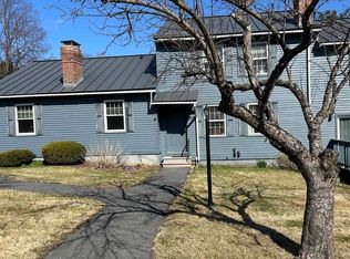 19 Fieldstone Way, White River Junction, VT 05001