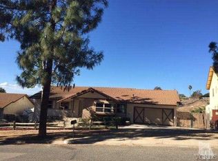 1125 Nonchalant Dr, Simi Valley, CA 93065