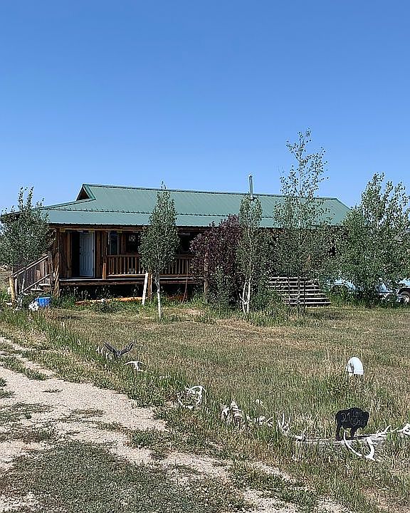 1st image of 21 Lone Wolf Rd