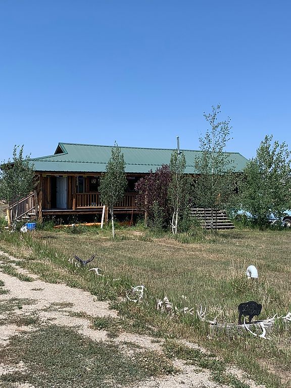 21 Lone Wolf Rd - Property Image