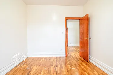 Rented by MySpaceNYC