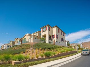 7326 Hawkeye Ridge Rd, Jurupa Valley, CA 92509