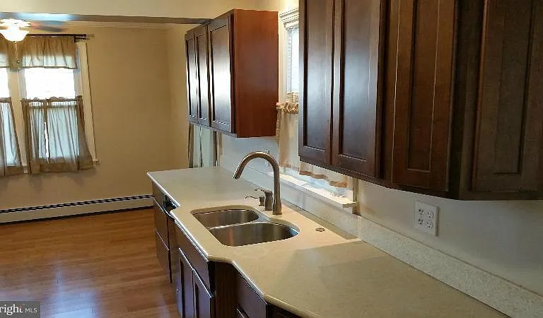 4807 Woods Wharf Rd — Photo 5