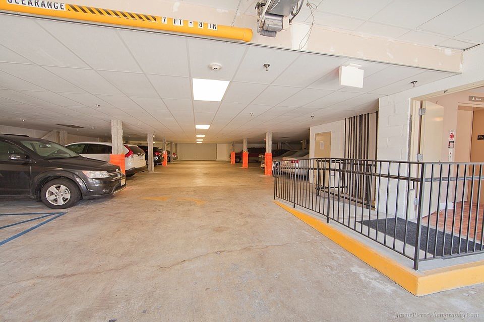 2nd image of 1215 New York Ave APT 307