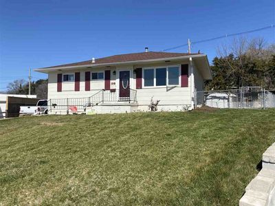 105 20th Dr Norfolk Ne 68701 Zillow