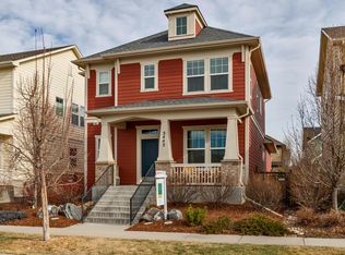 3442 Trenton St, Denver, CO 80238