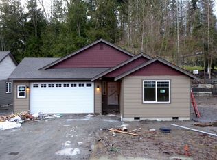 362 Sapp Rd, Sedro Woolley, WA 98284