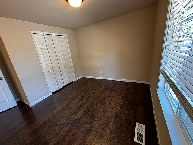 3601 88th Ave SE — Photo 36