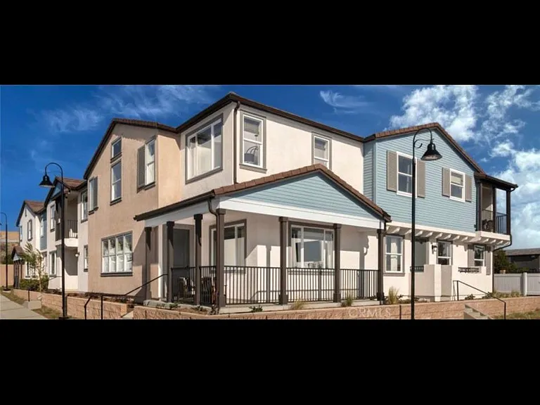 15210 Horizon St — Photo 4