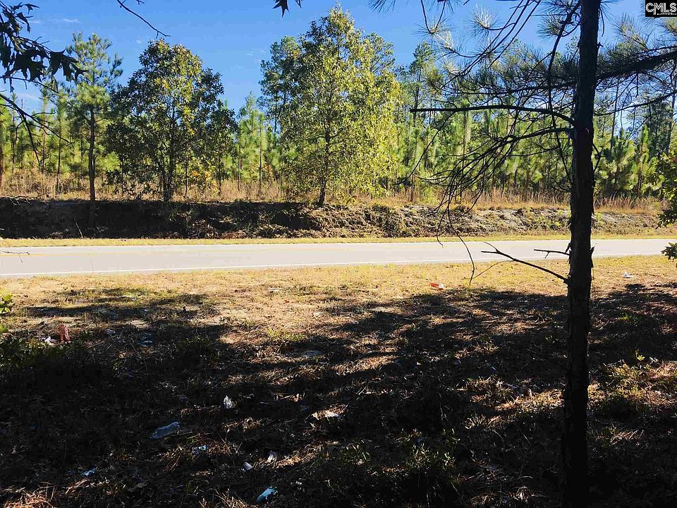 2nd image of 5333 Lockhart Rd