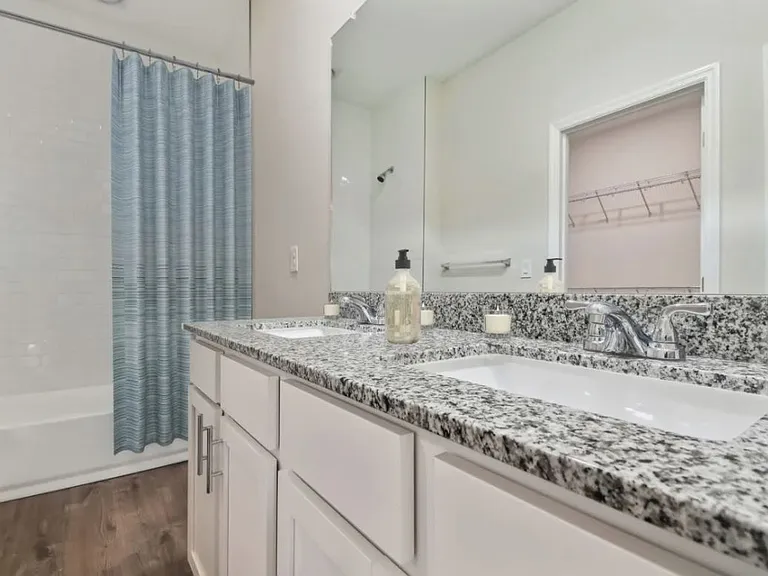 9331C Gentle Ben Ct — Photo 6
