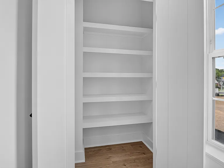 5015 Dulcet Dr — Photo 14