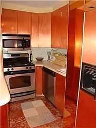 Sold by Metropolitan Property Group