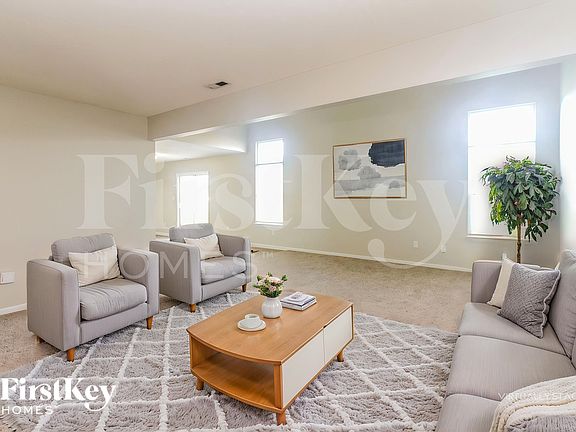 4th image of 4107 Ash Lawn Rd